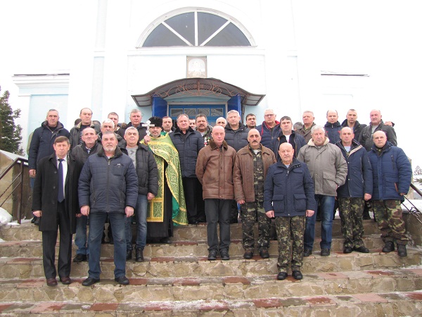 nvodologa0180227_1.jpg nvodologa0180227_1.jpg
