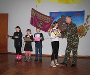nvodologa0180227_1_1sm.jpg nvodologa0180227_1_1sm.jpg