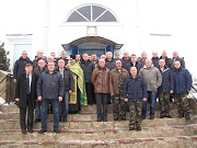 nvodologa0180227_1sm.jpg nvodologa0180227_1sm.jpg