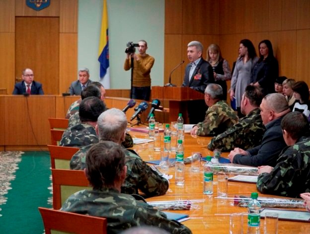 odesa20180214_1.jpg odesa20180214_1.jpg
