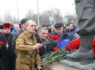 pervomaysk0180228_1.jpg pervomaysk0180228_1.jpg