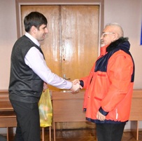 pervomaysk0180228_1_1.jpg pervomaysk0180228_1_1.jpg