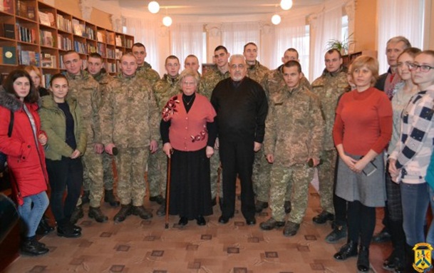 pervomaysk0180228_2_1.jpg pervomaysk0180228_2_1.jpg