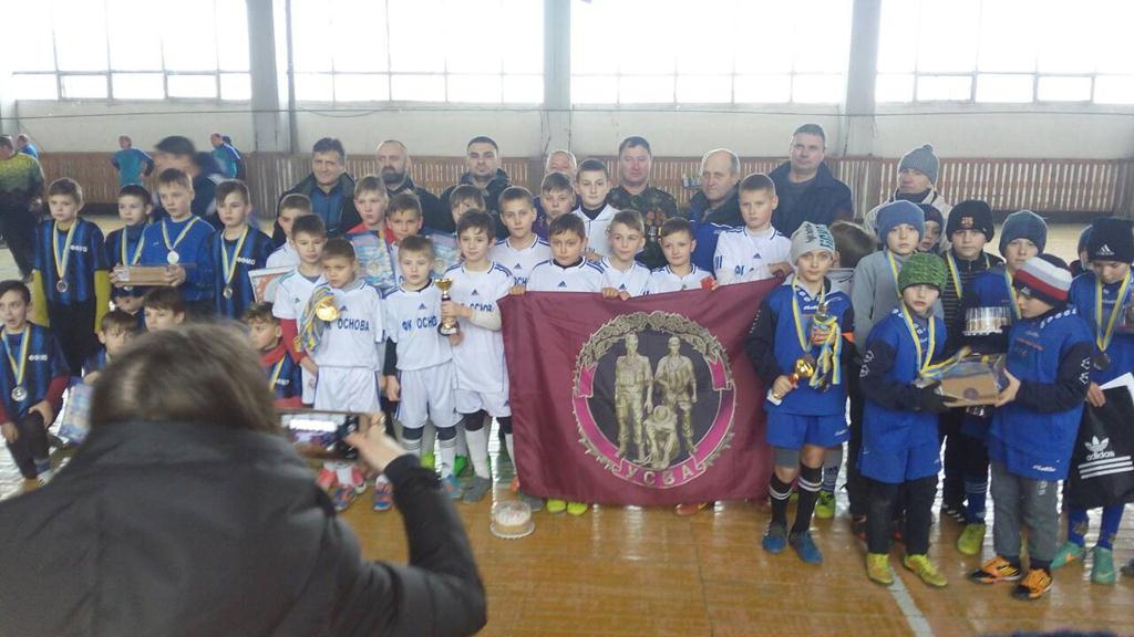 pervomaysk20180218_1.jpg pervomaysk20180218_1.jpg