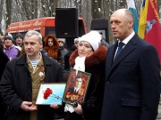poltava0180227_1sm.jpg poltava0180227_1sm.jpg