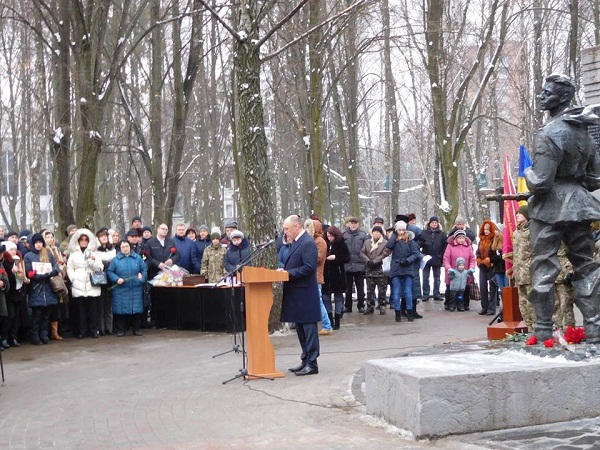 poltava0180227_5.jpg poltava0180227_5.jpg