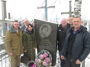 ratne20180223_1sm.jpg ratne20180223_1sm.jpg