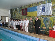 rivne0180228_1sm.jpg rivne0180228_1sm.jpg
