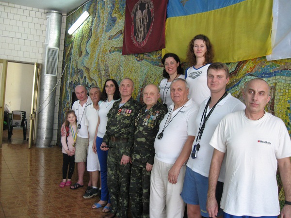 rivne0180228_5.jpg rivne0180228_5.jpg