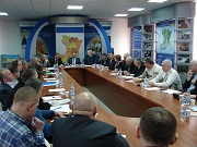 rivne20180214_1sm.jpg rivne20180214_1sm.jpg