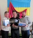shepetivka20180206_1sm.jpg shepetivka20180206_1sm.jpg