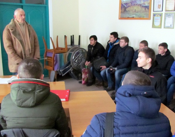 shepetivka20180206_2.jpg shepetivka20180206_2.jpg