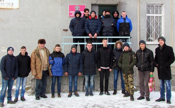 shepetivka20180206_3.jpg shepetivka20180206_3.jpg