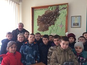 shepetivka_20180225_1sm.jpg shepetivka_20180225_1sm.jpg