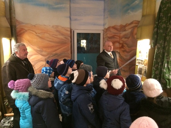 shepetivka_20180225_2.jpg shepetivka_20180225_2.jpg