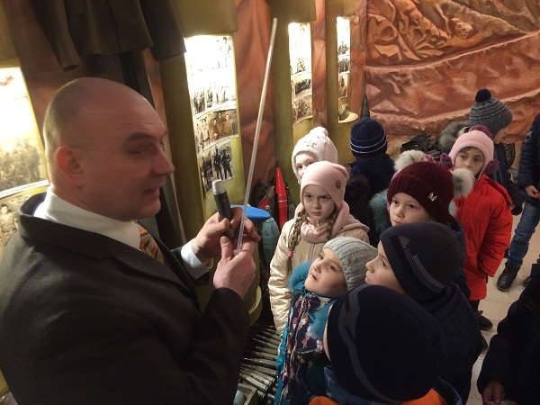 shepetivka_20180225_3.jpg shepetivka_20180225_3.jpg