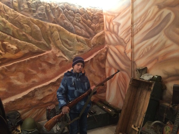 shepetivka_20180225_4.jpg shepetivka_20180225_4.jpg