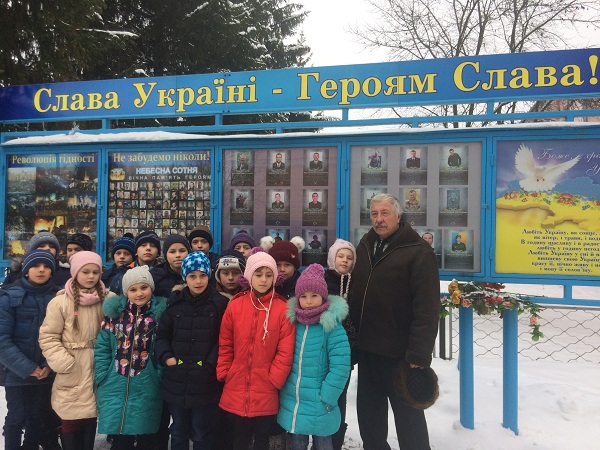 shepetivka_20180225_5.jpg shepetivka_20180225_5.jpg