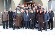 svityaz20180223_1sm.jpg svityaz20180223_1sm.jpg