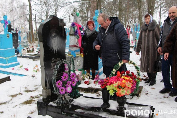 svityaz20180223_2.jpg svityaz20180223_2.jpg