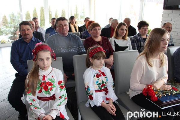 svityaz20180223_4.jpg svityaz20180223_4.jpg