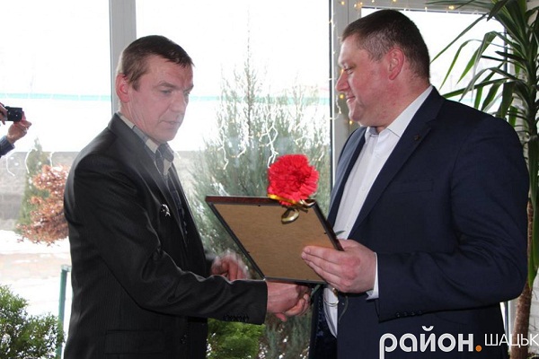 svityaz20180223_5.jpg svityaz20180223_5.jpg