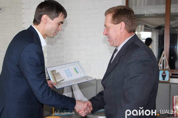 svityaz20180223_6.jpg svityaz20180223_6.jpg