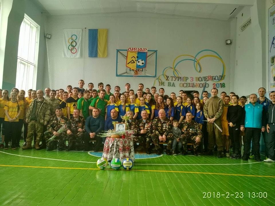 ternopil0180227_1.jpg ternopil0180227_1.jpg