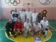 ternopil0180228_1sm.jpg ternopil0180228_1sm.jpg