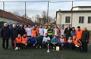 ternopil20180202_1sm.jpg ternopil20180202_1sm.jpg