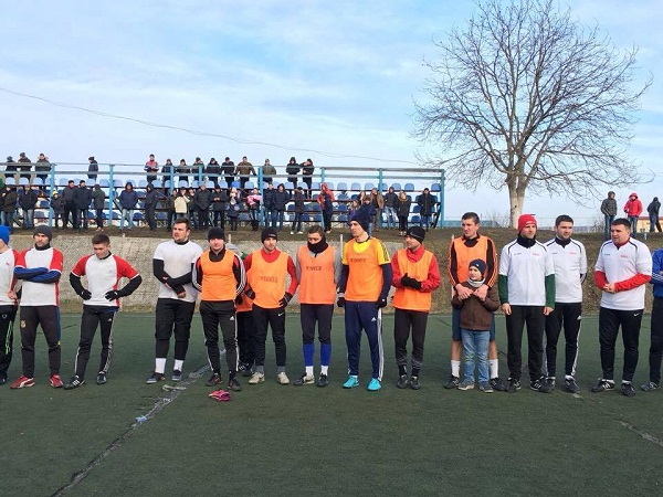 ternopil20180202_2.jpg ternopil20180202_2.jpg