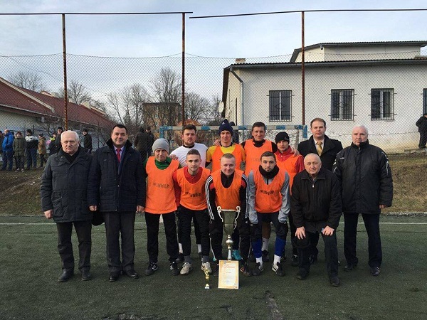 ternopil20180202_3.jpg ternopil20180202_3.jpg