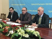 ternopil20180213_1sm.jpg ternopil20180213_1sm.jpg