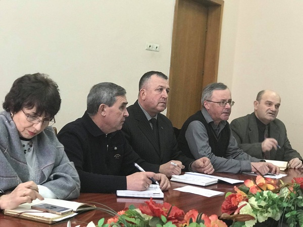 ternopil20180213_2.jpg ternopil20180213_2.jpg