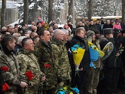 ternopil20180222_1sm.jpg ternopil20180222_1sm.jpg