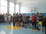 ternopil20180223_1sm.jpg ternopil20180223_1sm.jpg