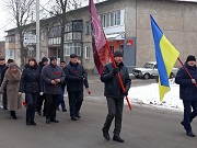 velykabagach20180217_1sm.jpg velykabagach20180217_1sm.jpg