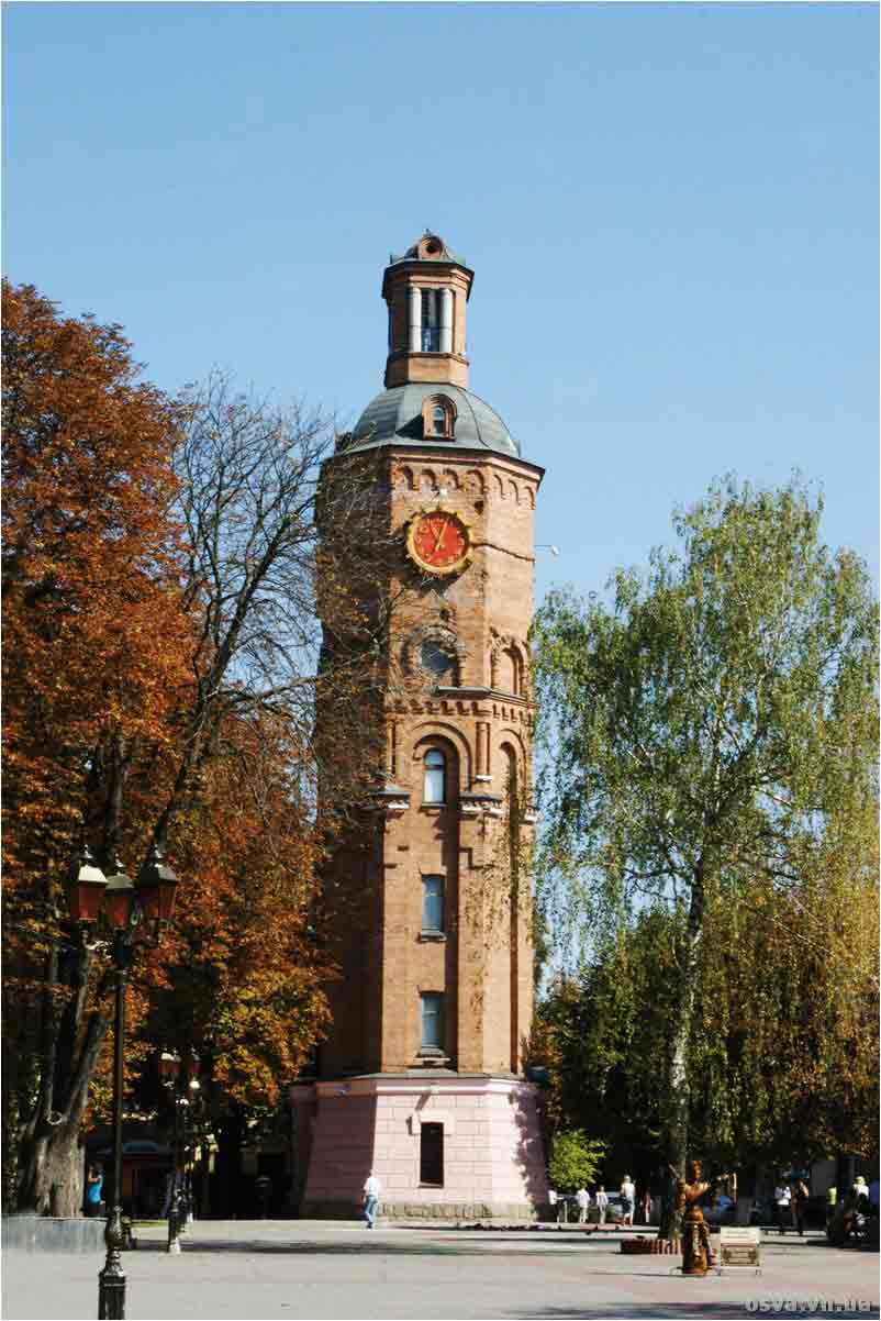 vinnica20180206_3.jpg vinnica20180206_3.jpg