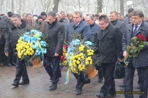 vinnycia20180218_3.jpg vinnycia20180218_3.jpg