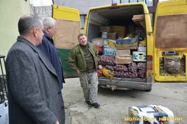 volyn20180206_7.jpg volyn20180206_7.jpg