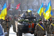 volyn20180218_1sm.jpg volyn20180218_1sm.jpg