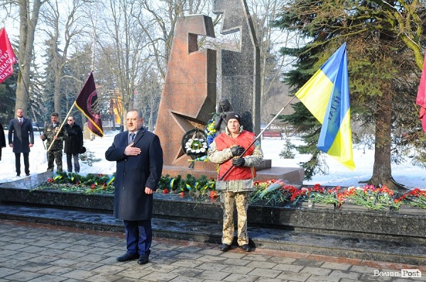 volyn20180218_3.jpg volyn20180218_3.jpg
