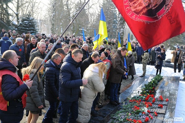 volyn20180218_5.jpg volyn20180218_5.jpg