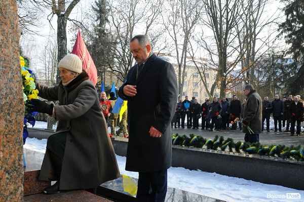 volyn20180218_7.jpg volyn20180218_7.jpg