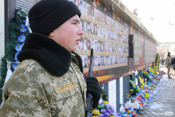 volyn20180218_9.jpg volyn20180218_9.jpg