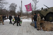 zp20180218_1sm.jpg zp20180218_1sm.jpg