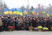 zp20180219_1sm.jpg zp20180219_1sm.jpg