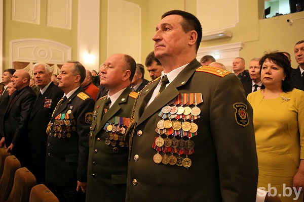 belarus20180315_1.jpg belarus20180315_1.jpg