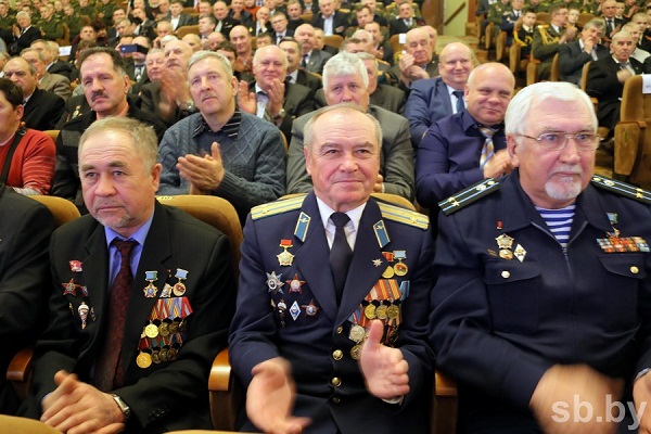 belarus20180315_2.jpg belarus20180315_2.jpg