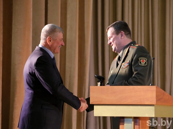 belarus20180315_3.jpg belarus20180315_3.jpg